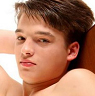 mr13668248's Avatar