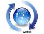 behnam_sys's Avatar