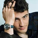 casillas_kral's Avatar