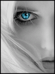 immortal girl's Avatar