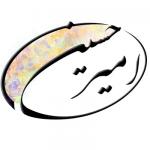 cherkoolak's Avatar
