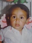 SHAHIN110's Avatar