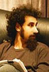 korosh_kabir's Avatar