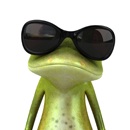 ESMALVAFA2005's Avatar