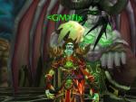 ame8's Avatar