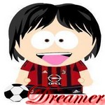 Game4ever's Avatar