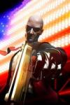 HITMAN-CREED's Avatar