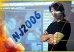 nj2006's Avatar