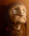 maziar_1233d's Avatar