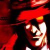 zouhir_zouhir01's Avatar