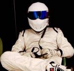 0095120's Avatar