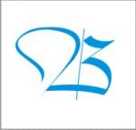 downloader1's Avatar