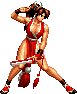 elektra's Avatar