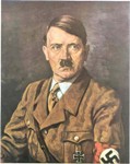 HITLER_fashist's Avatar