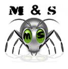 m&s's Avatar