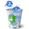 elham88's Avatar