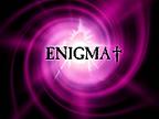 Milad_enigma's Avatar