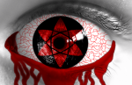 rinnegan's Avatar