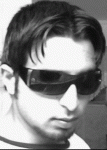 HosseinITney's Avatar