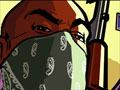 hcj's Avatar