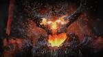 alishp_king's Avatar