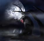 aliwolf_aliwolf's Avatar