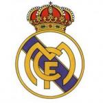 veron's Avatar