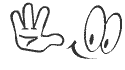 tamkoroz's Avatar