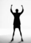 freeundamp's Avatar