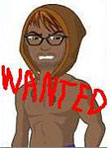 abraham66's Avatar