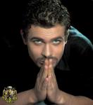 babak_bibak's Avatar