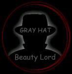 Beauty_Lord's Avatar