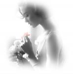 فاطمه موحد's Avatar
