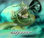 viper-max's Avatar