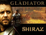 gladiator.shiraz's Avatar