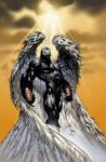 xmanx's Avatar