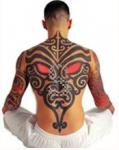 Tumlouk's Avatar
