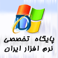 arash_k's Avatar