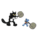 golehyakh's Avatar