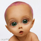 kasra_t2's Avatar