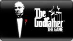 godfather66's Avatar