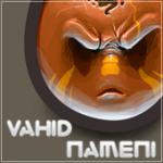 vahid216's Avatar