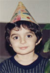 iman_et's Avatar