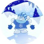 saeedmh's Avatar