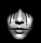 ayat.b.m's Avatar