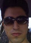 aliZeus's Avatar