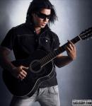 musicall rnb's Avatar