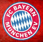 fcb13's Avatar