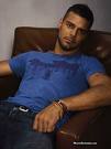 m.reza_jahan's Avatar