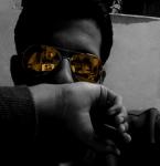 mosi555's Avatar
